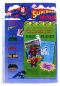 Preview: DC Comics Superman Batman Comic Nr. 21 (1982): Der Alptraum von Charlie Kweskill! von Ehapa